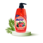 Hand and body wash liquid - Image 11
