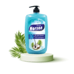 ⁦شامبو للشعر⁩ - الصورة ⁦2⁩