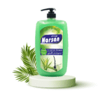 ⁦شامبو للشعر⁩ - الصورة ⁦4⁩