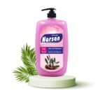 ⁦شامبو للشعر⁩ - الصورة ⁦5⁩