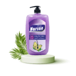 ⁦شامبو للشعر⁩ - الصورة ⁦3⁩