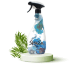 Air and room freshener 450ml - Image 4