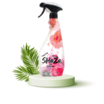 Air and room freshener 450ml - Image 5