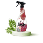 Air and room freshener 450ml - Image 2