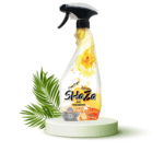 Air and room freshener 450ml - Image 6