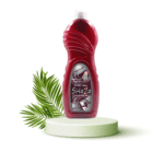 ⁦معطر الأرضيات و الأسطح 680 مل⁩ - الصورة ⁦4⁩