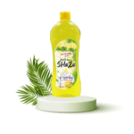 ⁦سائل غسيل الأطباق 680 مل⁩ - الصورة ⁦2⁩