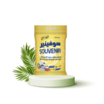 مسحوق غسيل متعدد الاستخدامات للغسالات الاوتوماتيك