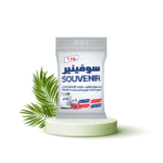 مسحوق غسيل متعدد الاستخدامات للغسالات العادي