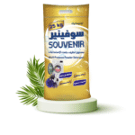 ⁦مسحوق غسيل متعدد الاستخدامات للغسالات الاوتوماتيك⁩ - الصورة ⁦2⁩