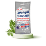 ⁦مسحوق غسيل متعدد الاستخدامات للغسالات العادي⁩ - الصورة ⁦3⁩