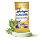 ⁦مسحوق غسيل متعدد الاستخدامات للغسالات الاوتوماتيك⁩ - الصورة ⁦3⁩