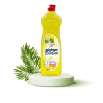 Dishwashing liquid - Image 2