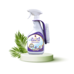 ⁦مزيل البقع متعدد الاستخدامات⁩ - الصورة ⁦3⁩