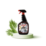 ⁦مزيل الدهون الشامل المركز⁩ - الصورة ⁦2⁩