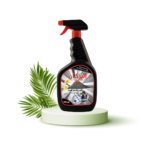 مزيل الدهون الشامل المركز