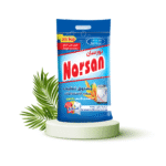 ⁦مسحوق غسيل متعدد الاستخدامات للغسالات العادي⁩ - الصورة ⁦2⁩