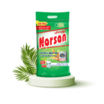 All-purpose washing powder for automatic washing machines - Image 2