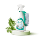 ⁦مزيل البقع متعدد الاستخدامات⁩ - الصورة ⁦2⁩