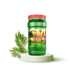 ⁦جل منظف متعدد الاستعمالات⁩ - الصورة ⁦2⁩