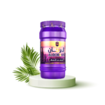 ⁦جل منظف متعدد الاستعمالات⁩ - الصورة ⁦4⁩