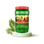 جل منظف متعدد الاستعمالات