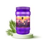 ⁦جل منظف متعدد الاستعمالات⁩ - الصورة ⁦3⁩