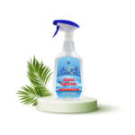 Glass Cleaner - Image 2