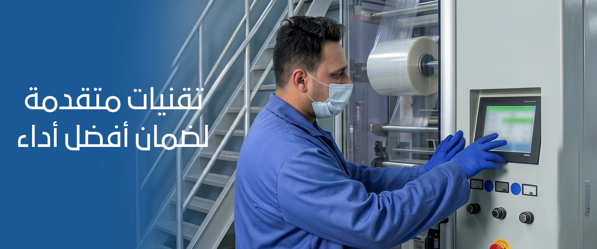 الاحترافي 2 (5)