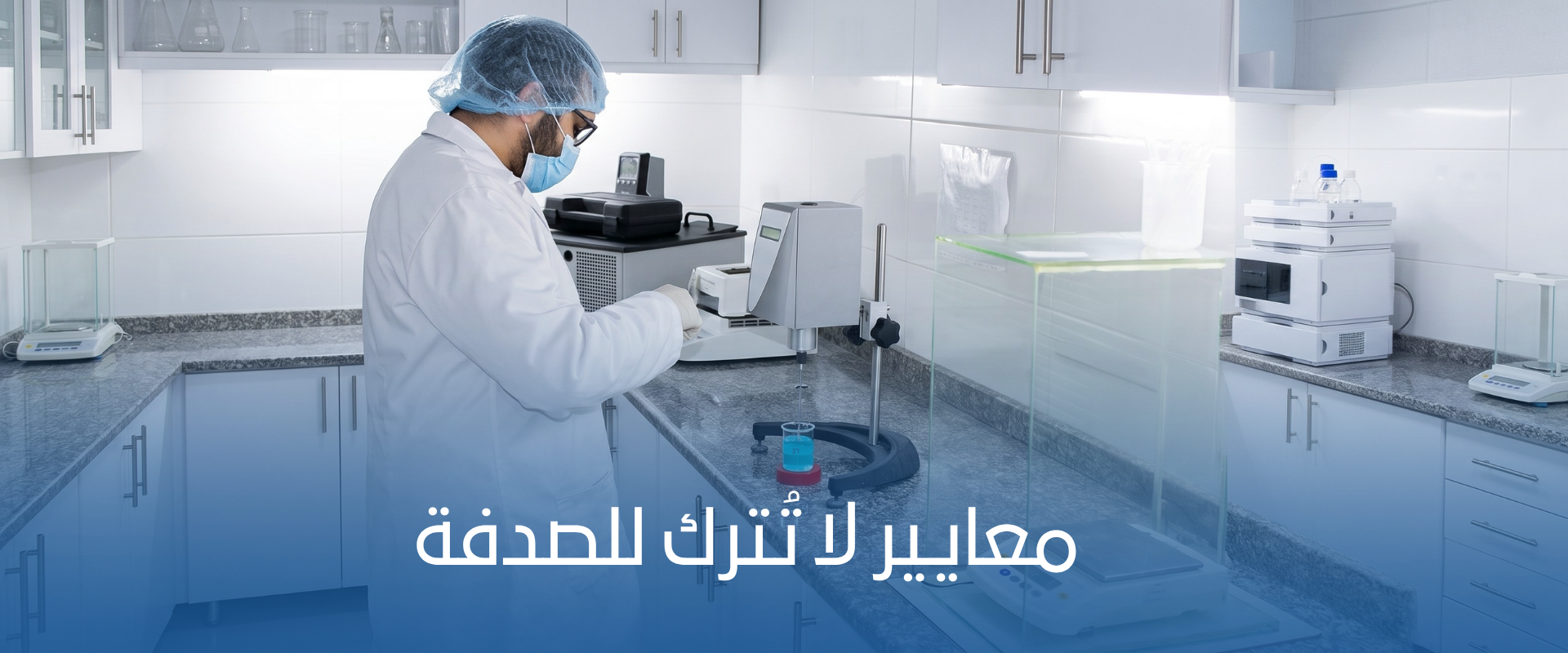 الاحترافي 2 (6)